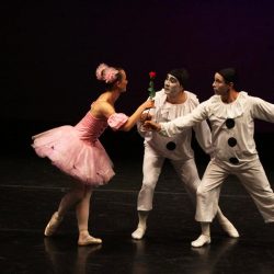 ballettoandfriends 2011 Fairy Doll