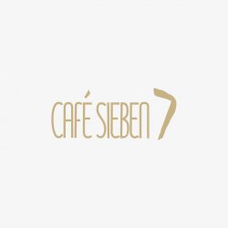 Balletto and Friends 7 Sponsoren 03 Cafe Sieben