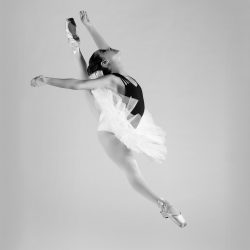 balletto and friends | Meisy Lafitte