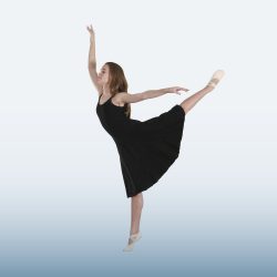 balletto Tanzspektrum 20220327