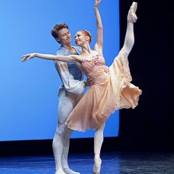 balletto-Iana-Salenko-Marian-Walter