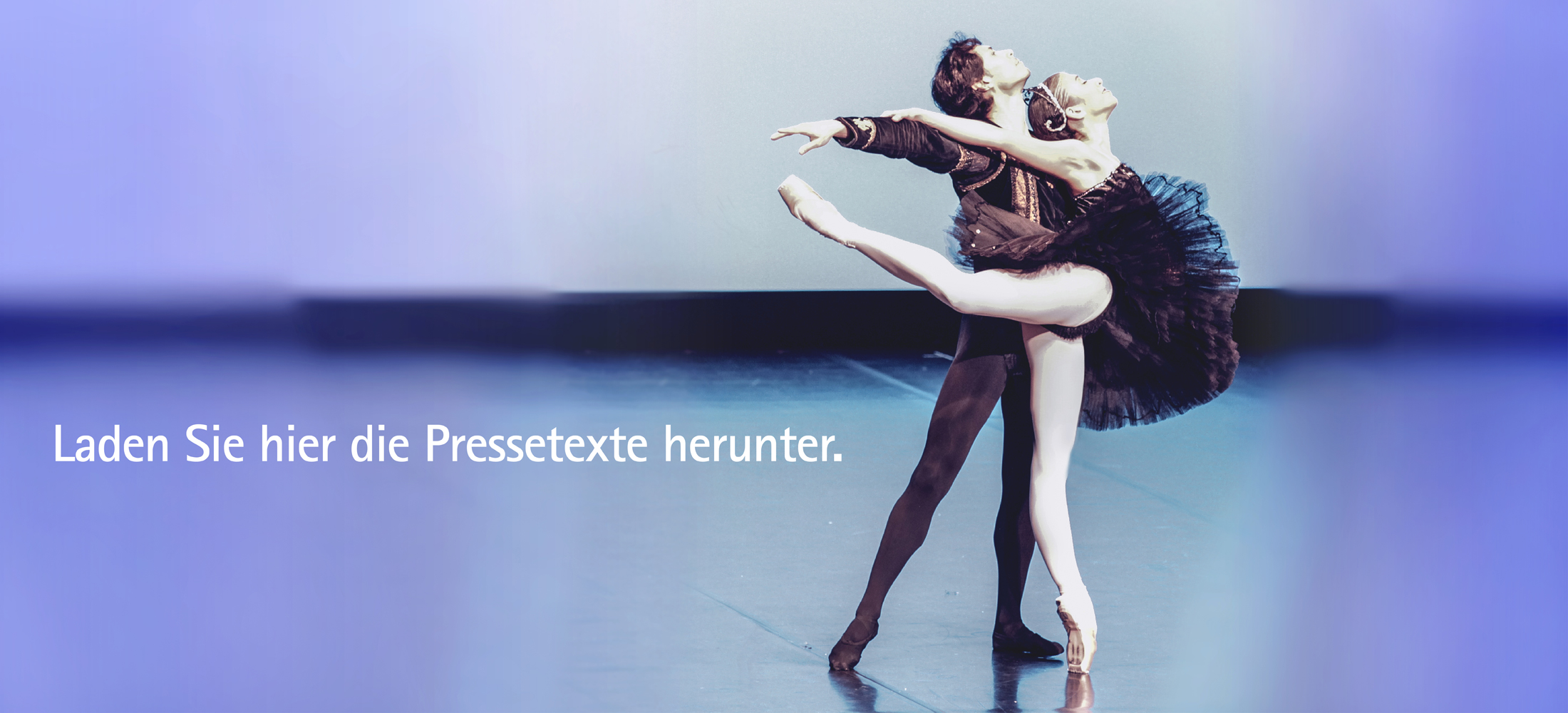 balletto_Pressetexte