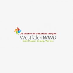 Balletto and Friends 8 Sponsoren Westfalen Wind
