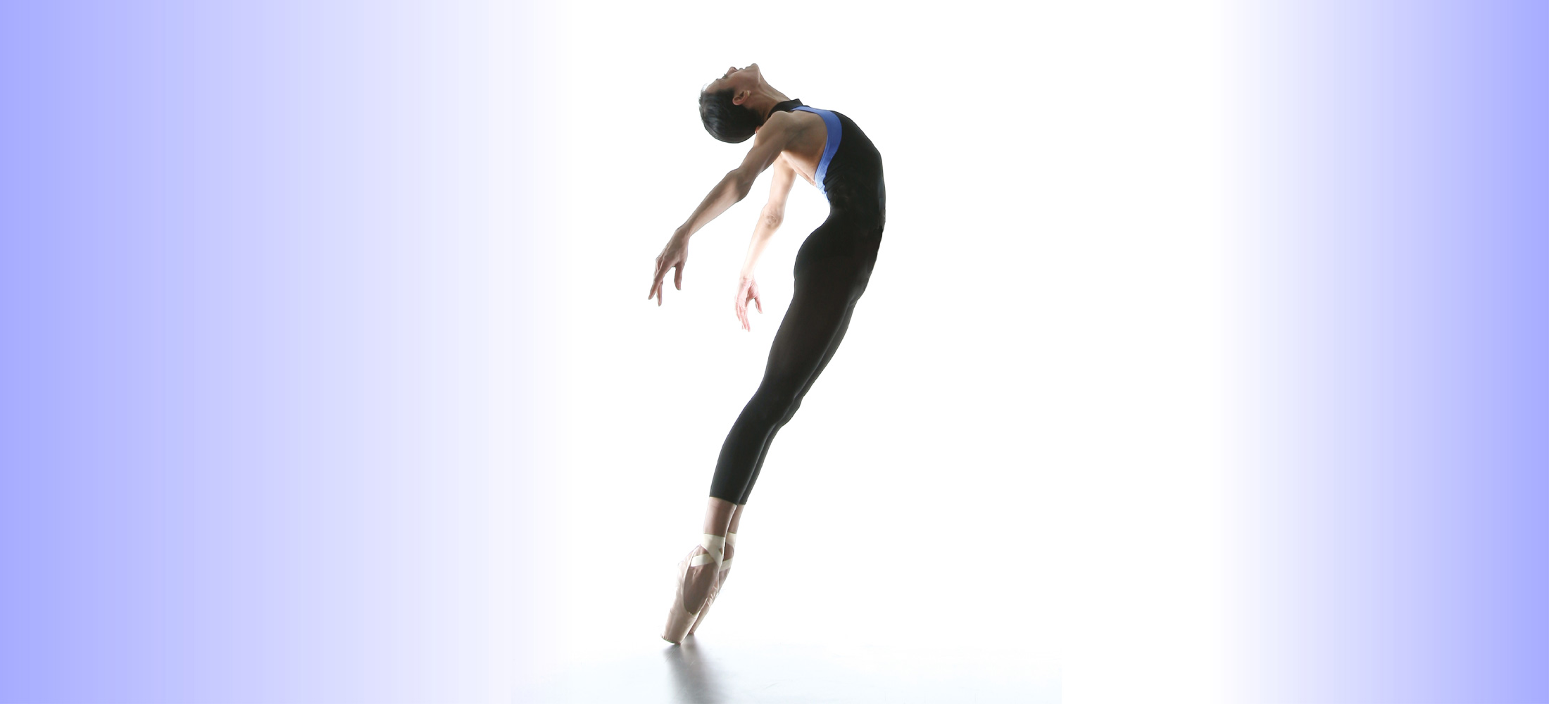 balletto ballettgala