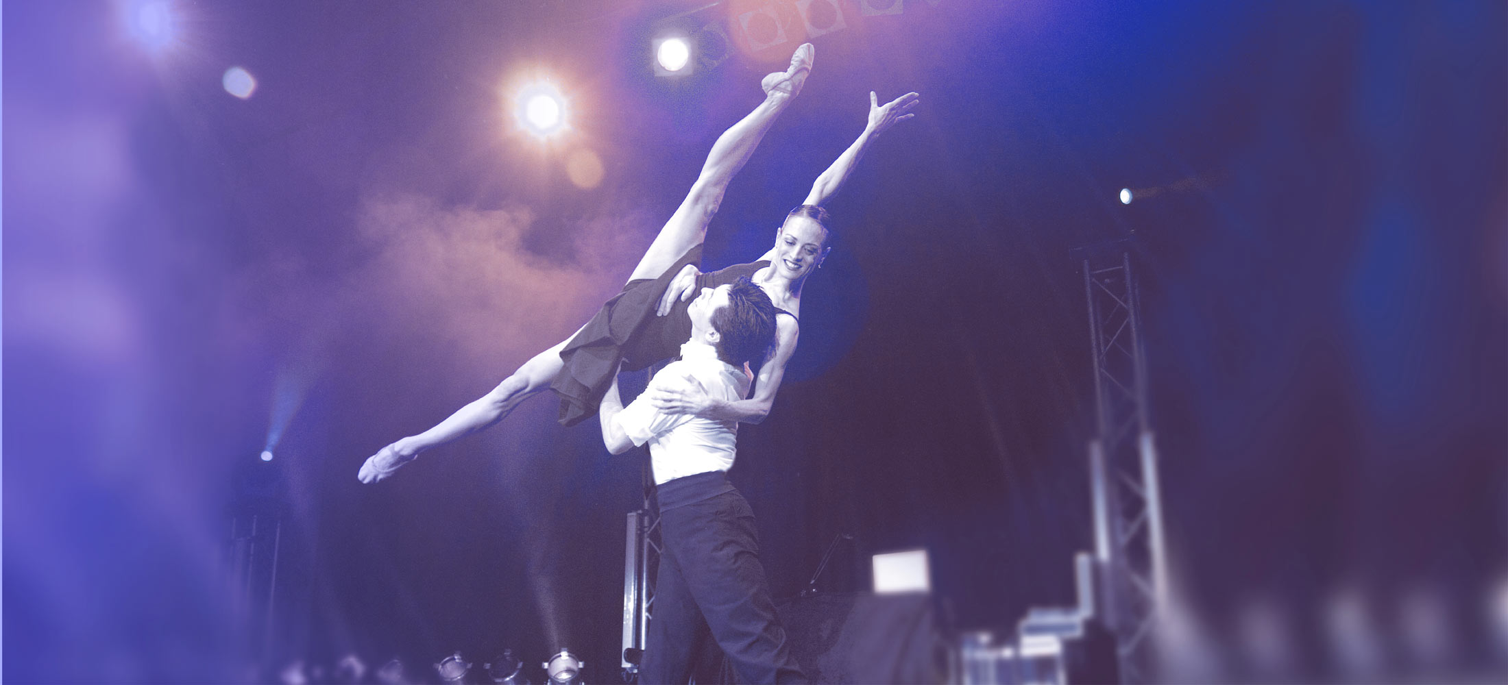 balletto ballettgala