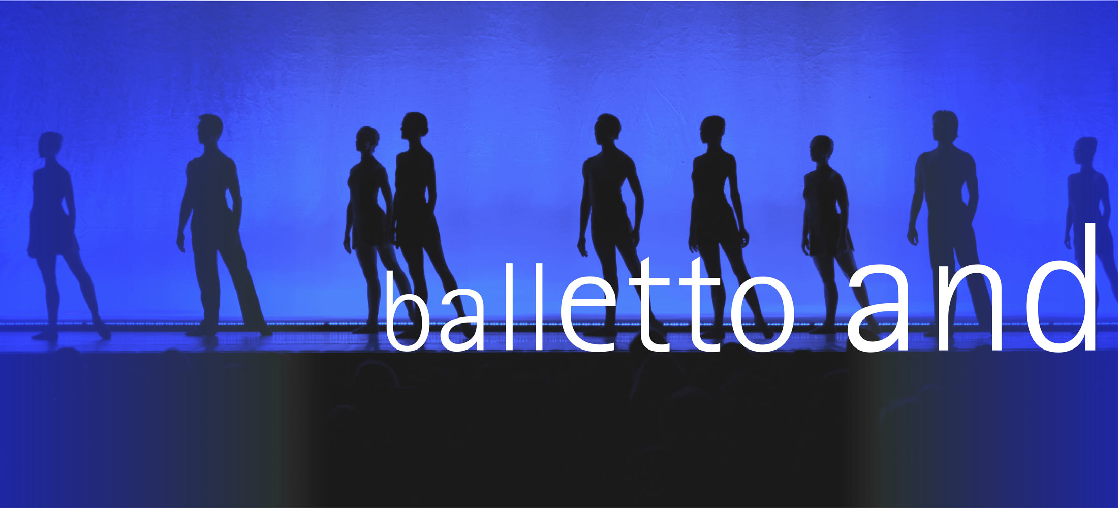 balletto ballettgala