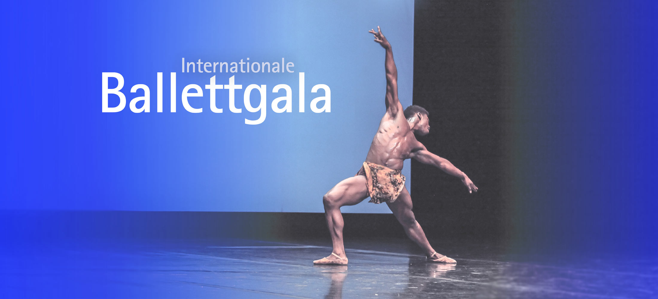 balletto ballettgala