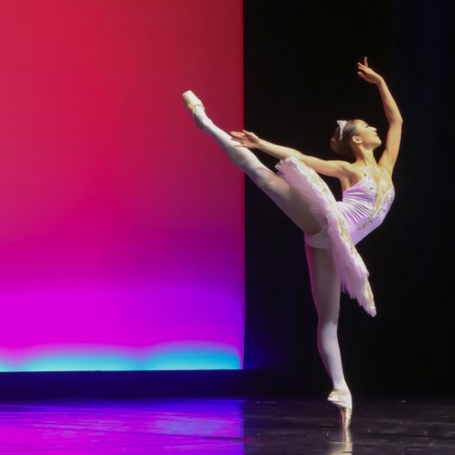 ballettoandfriends 2013 Marina Kanno