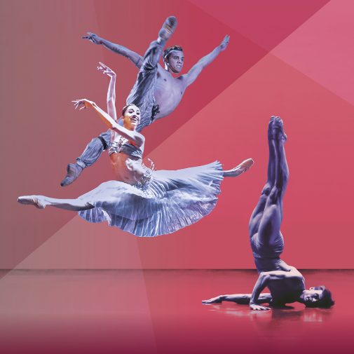 balletto Website balletto and friends 09
